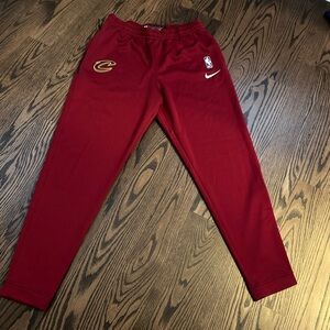 listing-status-banner